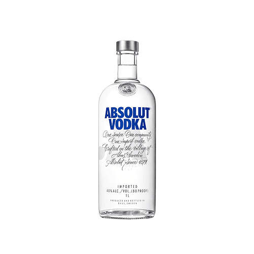 Absolut Original