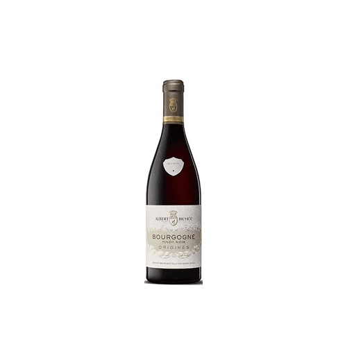 Albert Bichot, Pinot Noir (Bourgogne, France)