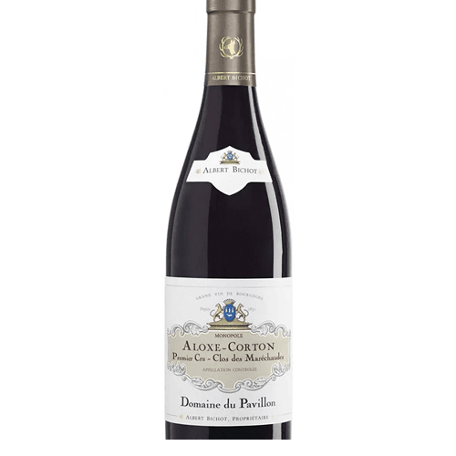 Aloxe-Corton AOC, Albert Bichot (Burgundy)