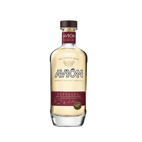Avion Reposado
