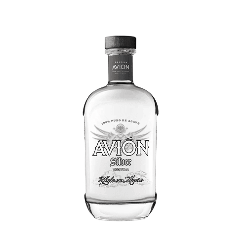 Avion Silver