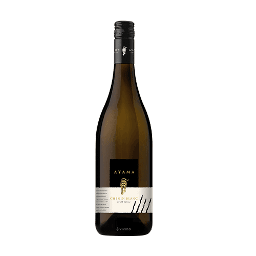Ayama Chenin Blanc