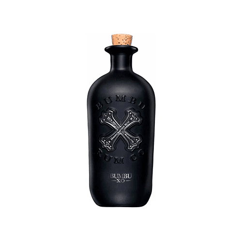 Bumbu XO