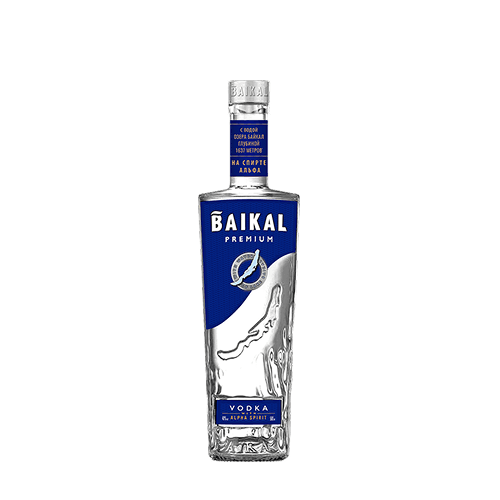 Baikal Premium