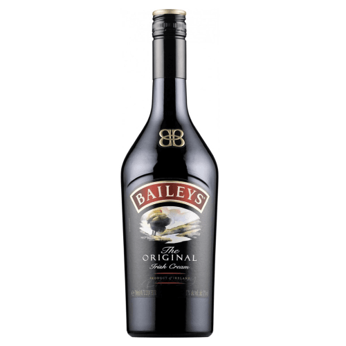 Baileys (50 мл)
