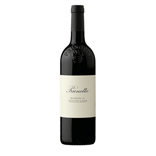 Barolo DOCG, “Bussia”, Prunotto (Piedmont)
