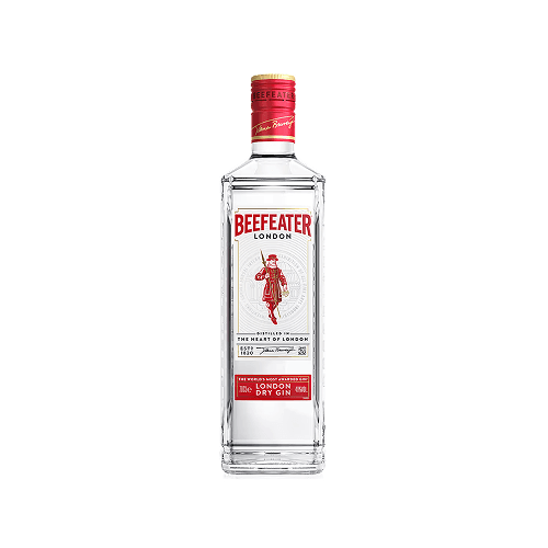 Beefeater London Dry