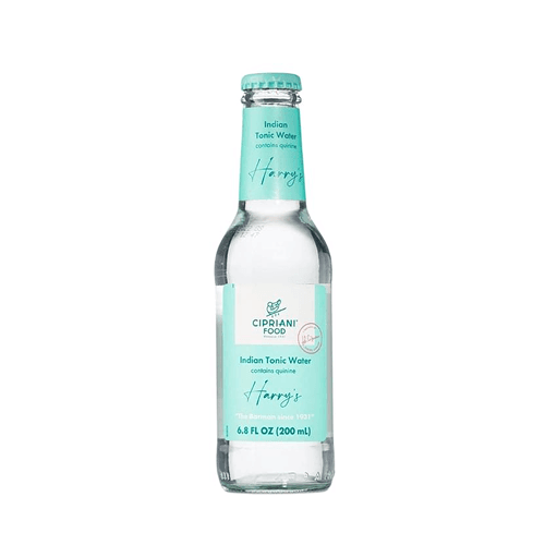 Cipriani Tonic 0.2 л