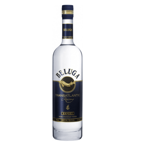 Beluga Transatlantik