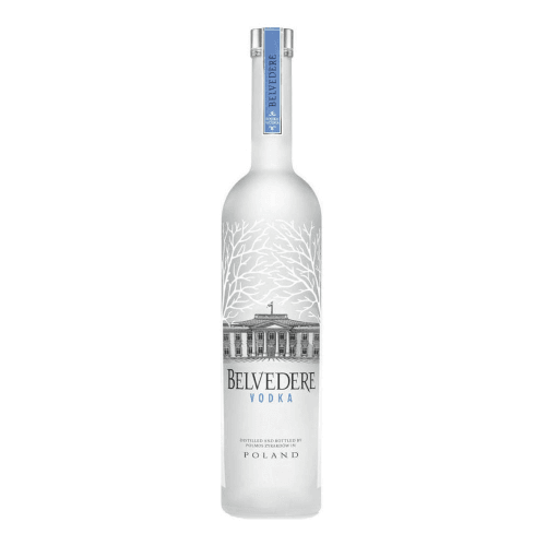 Belvedere (Poland)