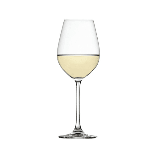 Alexander Steinbach Gewürztraminer (Венгрия), п/сл