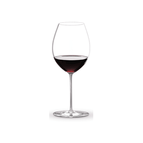 Campo Viejo Tempranillo (Испания)