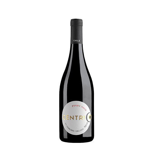 Centrico Pinot Noir (Чили)