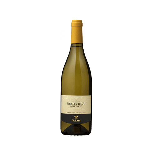 Cesari Pinot Grigio 125 мл