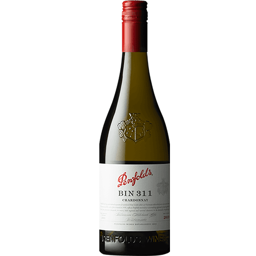Chardonnay Bin 311 (South Australia)