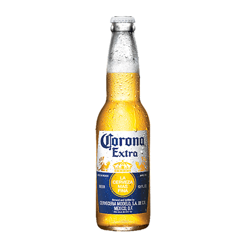 Corona