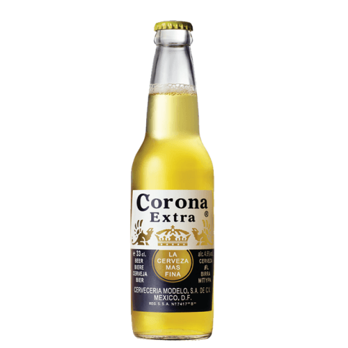 Corona