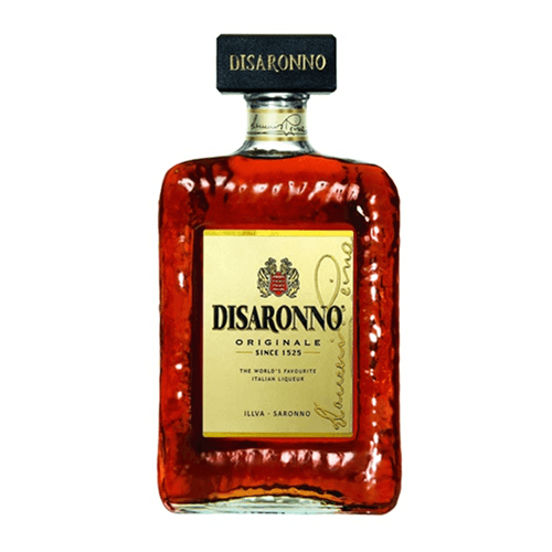 Disaronno Amarett (50 мл)