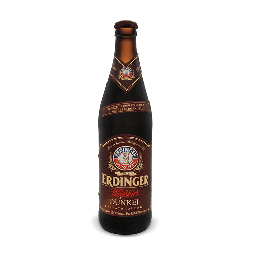 Erdinger Dunkel