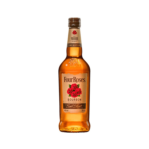 Four Roses