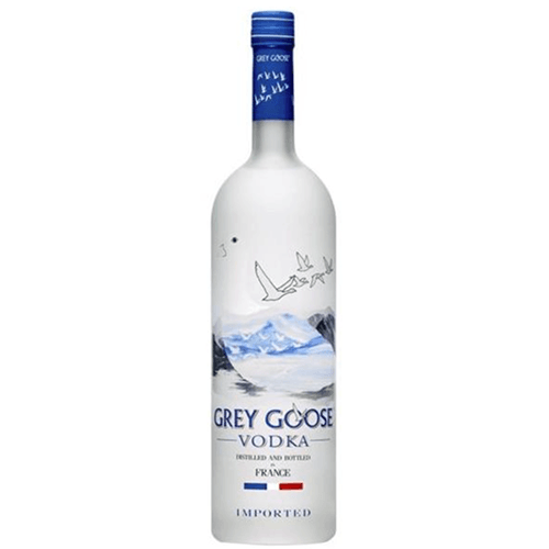 Grey Goose