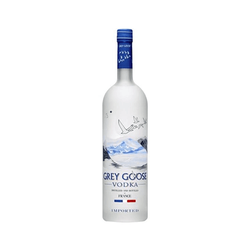 Grey Goose