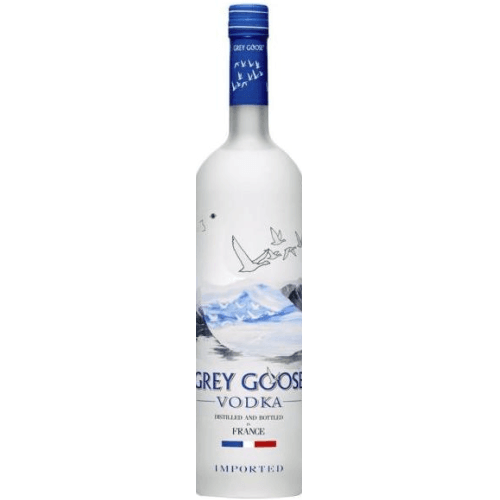 Grey Goose (France)