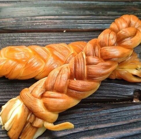 Чечел 100 гр