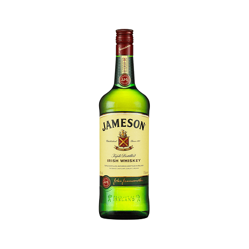 Jameson Original