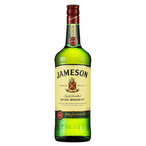 Jameson