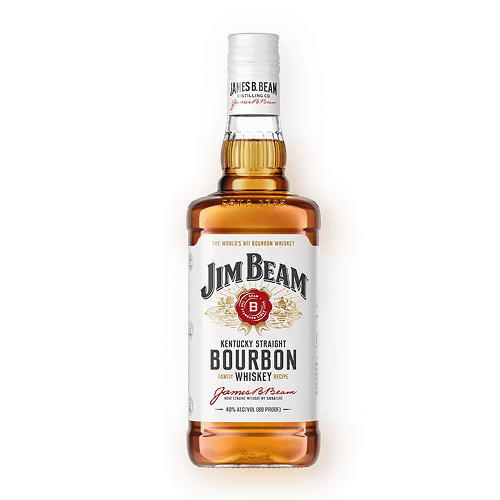 Jim Beam (USA)