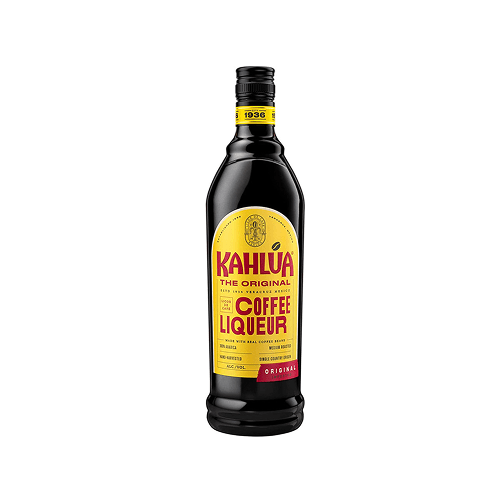 Kahlua