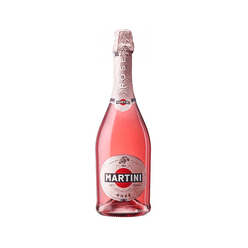 MARTINI Rose 750 мл