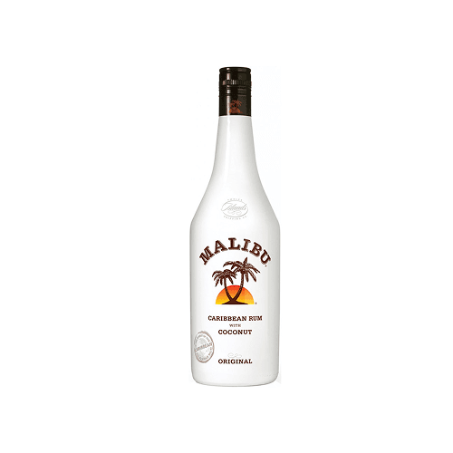 Malibu