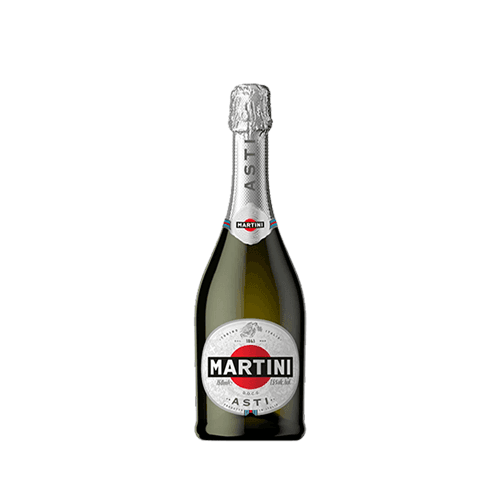 MARTINI Asti D.O.C.G 750 мл