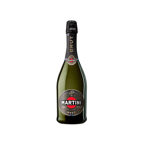 MARTINI Brut 750 мл