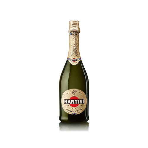 MARTINI Prosecco D.O.C.G 750 мл