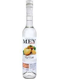 Хурма