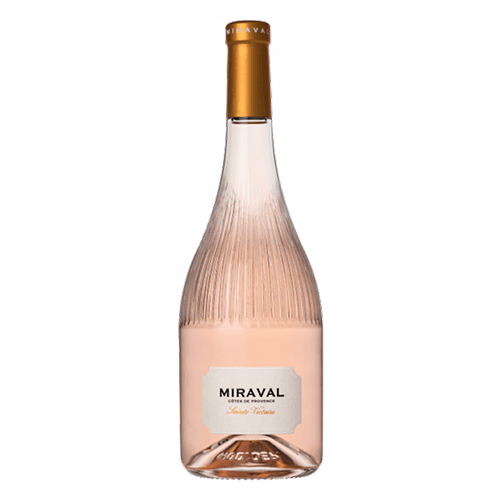 Miraval, Famille Perrin (Provence, France)