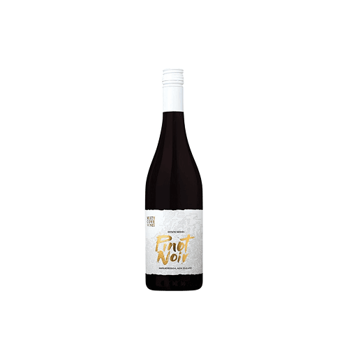 Misty Cove Pinot Noir