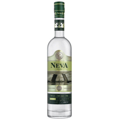 Neva