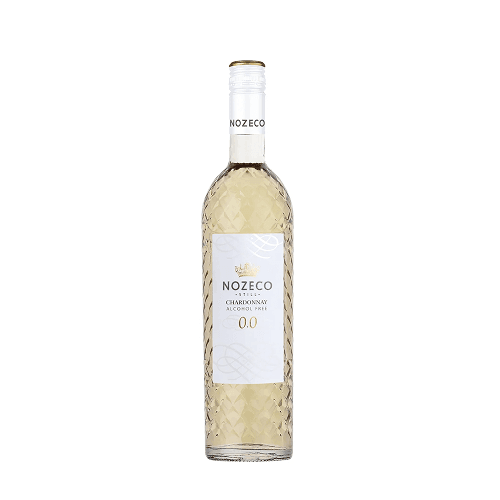 Nozeco Still Chardonnay Vegan (безалкогольное)