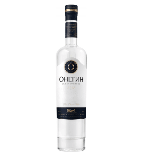 Онегин
