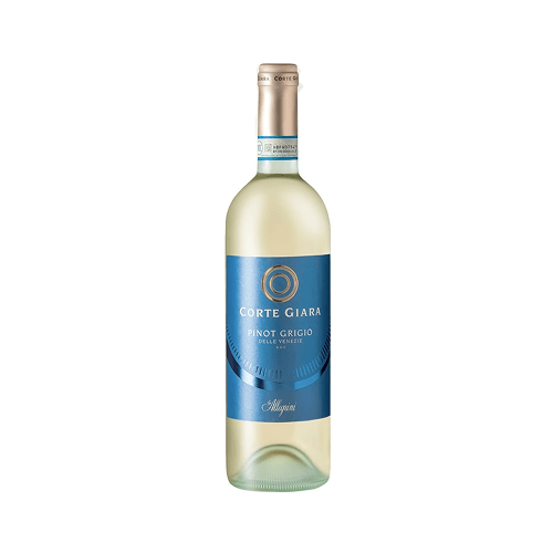 Pinot Grigio “Allegrini” (Veneto, Italy)