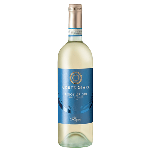 Pinot Grigio DOC “Corte Giara”, Allegrini (Veneto)