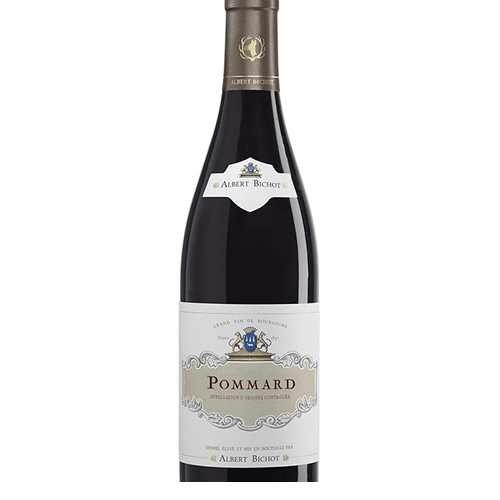 Pommard AOC, Albert Bichot (Burgundy)