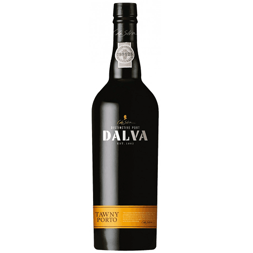 Porto, Tawny (C. Da Silva Dalva, Portugal)