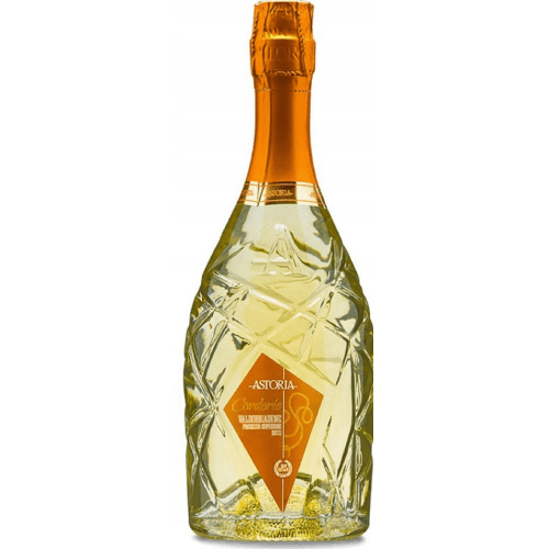 Prosecco “Astoria” Extra Dry (Veneto, Italy)