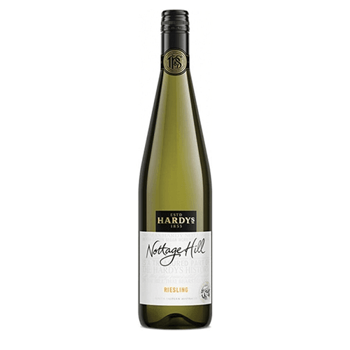 Riesling “Nottage Hill”, Hardys (Australia)