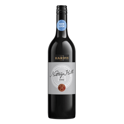 Shiraz «Nottage Hill» Hardys (Australia)